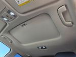 2023 Kia Soul GT-Line - Snow White Pearl exterior view 13