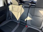 2026 Subaru Forester Sport - Gray Metallic exterior view 13