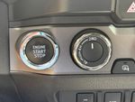 2022 TOYOTA TACOMA TRD Off-Road - Blue Crush Metallic exterior view 15