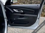 2015 GMC Terrain SLE-2 - Quicksilver Metallic exterior view 20