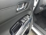 2026 Nissan Pathfinder SL — White Pearl interior and detail view 18, for sale at Downtown Nashville Nissan in Nashville, TN