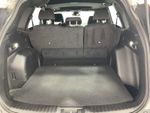 2024 Honda CR-V Hybrid Sport - Lunar Silver Metallic exterior view 10