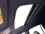2023 Honda Passport TrailSport - Crystal Black Pearl exterior view 16