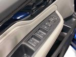 2023 Honda Odyssey Touring - Lunar Silver Metallic exterior view 20