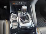 2026 Acura Integra A-Spec Tech Package — Platinum White Pearl interior and detail view 17, for sale at WALKER ACURA | DrivewithRJ in Metairie, LA