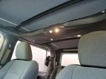 2025 Jeep Wrangler Sport S — Bright White Clearcoat exterior view 8, for sale at Downtown Nashville Nissan in Nashville, TN