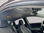 2023 Chevrolet Malibu LT - Mineral Gray Metallic exterior view 20