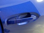 2023 Subaru WRX Premium - Blue Pearl exterior view 13