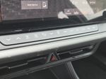 2026 Dodge Charger R/T Scat Pack - Diamond Black exterior view 13