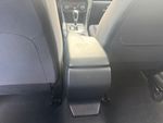 2018 Subaru Crosstrek 2.0i Premium — Crystal Black Silica interior and detail view 12, for sale at Autosport Acura of Denville in Denville, NJ