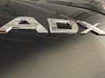 2026 Acura ADX A-Spec Package — Nh-731px/Crystal_B exterior view 5, for sale at Autosport Acura of Denville in Denville, NJ