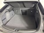 2024 Polestar 2 Long Range Dual Motor - Space Metallic exterior view 20