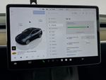 2024 Tesla Model Y - Stealth Gray exterior view 19