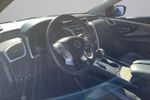 2016 Nissan Murano S — Magnetic Black Metallic interior and detail view 17, for sale at Lakeside Automotive Group in Spring Lake, MI