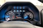 2017 Ford F-150 XLT — Blue interior and detail view 14, for sale at Lakeside Automotive Group in Spring Lake, MI