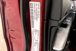 2021 Jeep Grand Cherokee Laredo E — Velvet interior and detail view 19, for sale at Lakeside Automotive Group in Spring Lake, MI