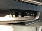 2026 Kia EV6 Light — Gray interior and detail view 11, for sale at McGrath Ford in Hiawatha, IA