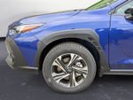 2026 Subaru Crosstrek Premium - Sapphire Blue Pearl exterior view 14