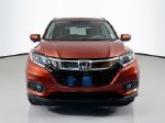 2019 Honda HR-V EX — Orangeburst Metallic exterior view 2, for sale at Legend  Auto Sales in Puyallup, WA