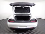 2017 Dodge Challenger R/T — White interior and detail view 16, for sale at Don Wood CDJR in Rockbridge, OH