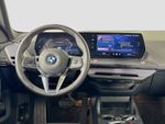2025 BMW 2 Series 228 xDrive Gran Coupe - Gray Metallic exterior view 14