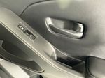 2026 Nissan Frontier S - Gun Metallic exterior view 13