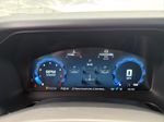 2026 Ford Bronco Badlands — Blue Metallic interior and detail view 11, for sale at McGrath Ford in Hiawatha, IA