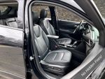 2020 Buick Encore GX Essence - Ebony Twilight Metallic exterior view 7