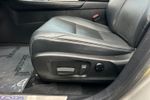 2022 Lexus RX 450h — Silver interior and detail view 13, for sale at Sedano Chevrolet in Santee, CA