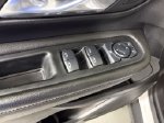 2024 GMC Terrain SLE — Summit White interior and detail view 14, for sale at Courtesy Nissan of Mesa in Mesa, AZ