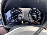 2019 BMW X2 sDrive28i - Black Sapphire Metallic exterior view 18