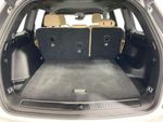 2023 Jeep Grand Cherokee Limited - Bright White Clearcoat exterior view 9