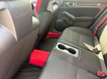 2025 Honda Civic Type R - null exterior view 14