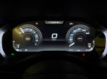 2026 Ram 1500 Rebel - Forged Blue Metallic exterior view 16