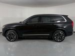 2026 Volvo XC90 B6 Plus 7-Seater - Onyx Black Metallic exterior view 5