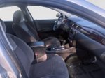 2012 Chevrolet Impala LS — Silver Ice Metallic interior and detail view 16, for sale at Koppy motors in forest lake, MN