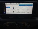 2026 Jeep Wrangler Willys 41 - 41 exterior view 8