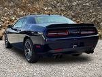 2015 Dodge Challenger R/T Scat Pack - Blue Pearl exterior view 11