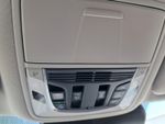 2026 Acura RDX Technology Package - Platinum White Pearl exterior view 18