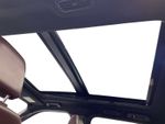 2023 Ford Expedition Max Limited - Dark Matter Metallic exterior view 17