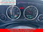 2016 Jeep Wrangler Unlimited Sport — Black Clearcoat interior and detail view 11, for sale at Shift Innovations Car Co in Puyallup, WA