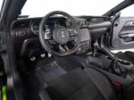 2016 Ford Mustang Shelby GT350R — Magnetic Metallic interior and detail view 14, for sale at RDS Ineos Grenadier in Devon, PA