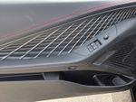 2026 Dodge Charger R/T Scat Pack - Diamond Black exterior view 9