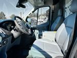 2017 Ford Transit-250 Base - Shadow Black exterior view 8