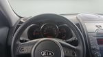 2011 Kia Soul Plus - Alien exterior view 10