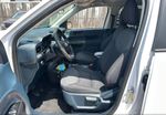 2023 Ford Maverick XL — Oxford White interior and detail view 10, for sale at McGrath Ford in Hiawatha, IA
