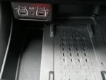 2026 Dodge Durango GT HEMI V8 - Night Moves exterior view 6