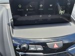 2026 Acura RDX Technology Package - Solar Silver Metallic exterior view 8