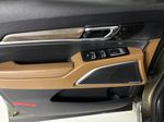2020 Kia Telluride SX - Moss exterior view 14