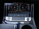 2023 Audi Q7 45 Premium Plus — Blue exterior view 4, for sale at Nyle Maxwell CDJR Killeen in Killeen, TX